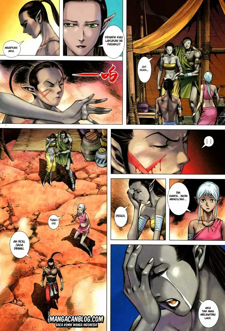 image-komik-feng-shen-ji-ii-chapter-15-11/31