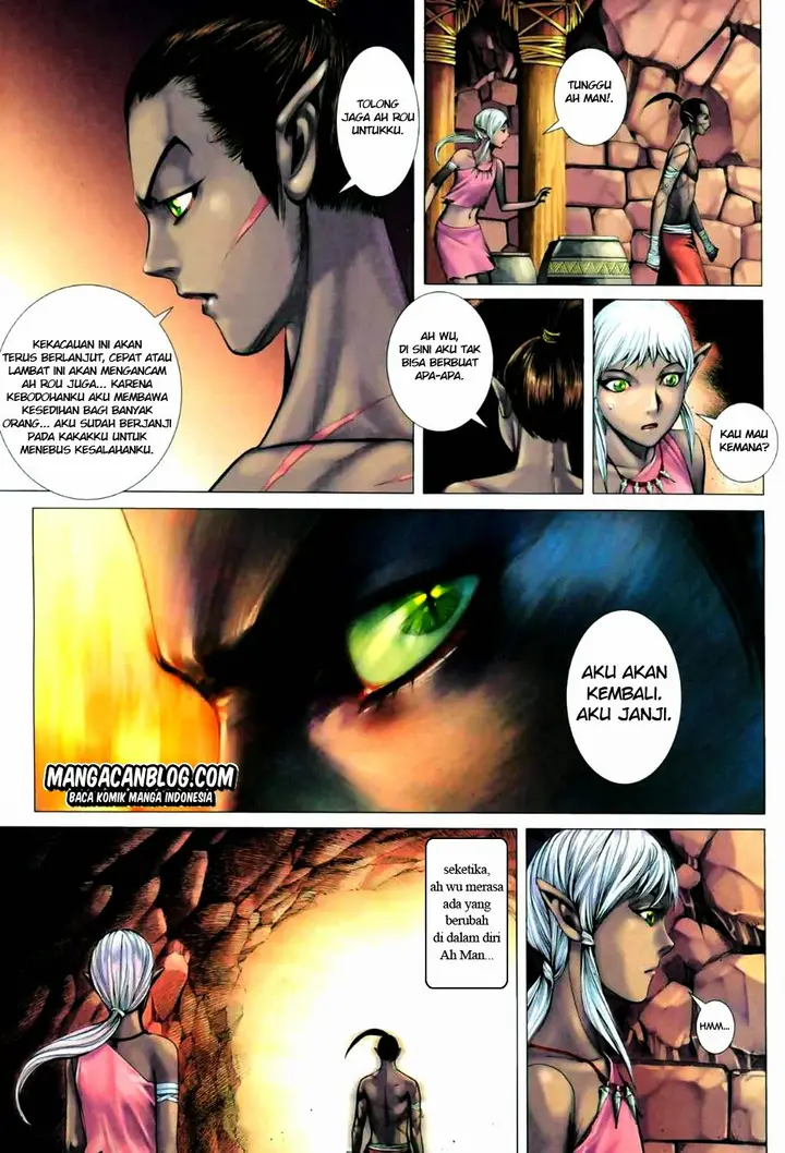 image-komik-feng-shen-ji-ii-chapter-15-12/31