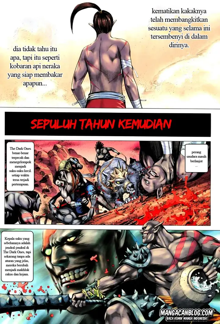 image-komik-feng-shen-ji-ii-chapter-15-13/31