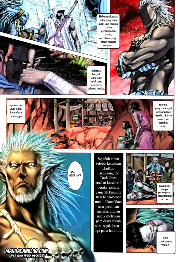 image-komik-feng-shen-ji-ii-chapter-15-14/31