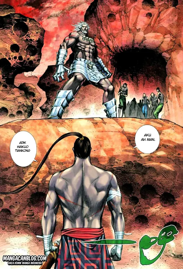 image-komik-feng-shen-ji-ii-chapter-15-15/31