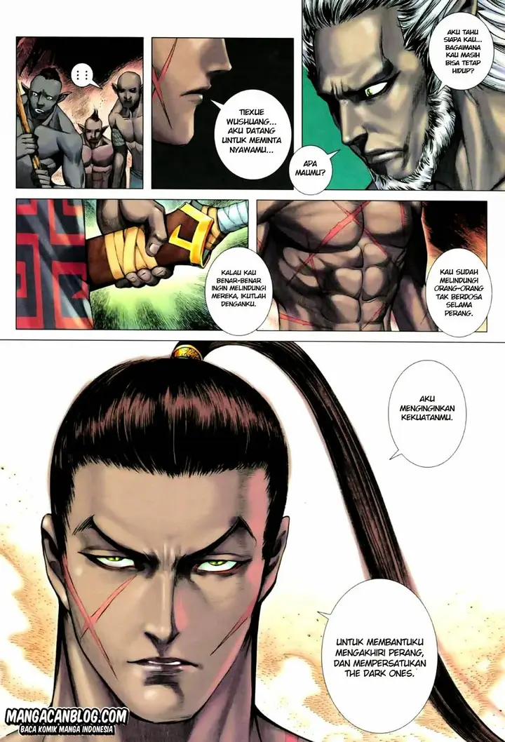 image-komik-feng-shen-ji-ii-chapter-15-16/31