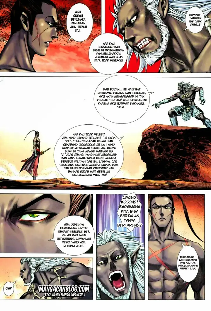 image-komik-feng-shen-ji-ii-chapter-15-17/31