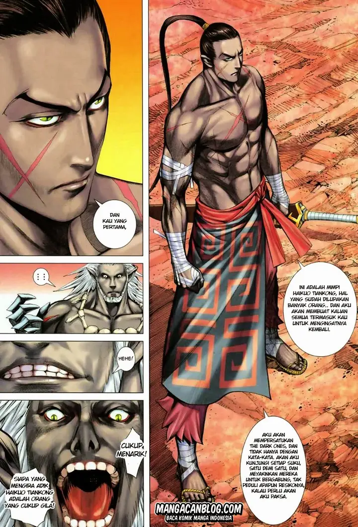 image-komik-feng-shen-ji-ii-chapter-15-18/31
