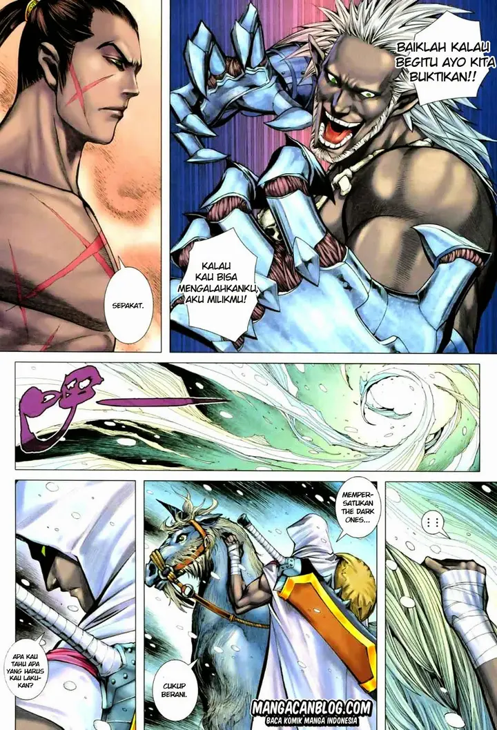 image-komik-feng-shen-ji-ii-chapter-15-19/31