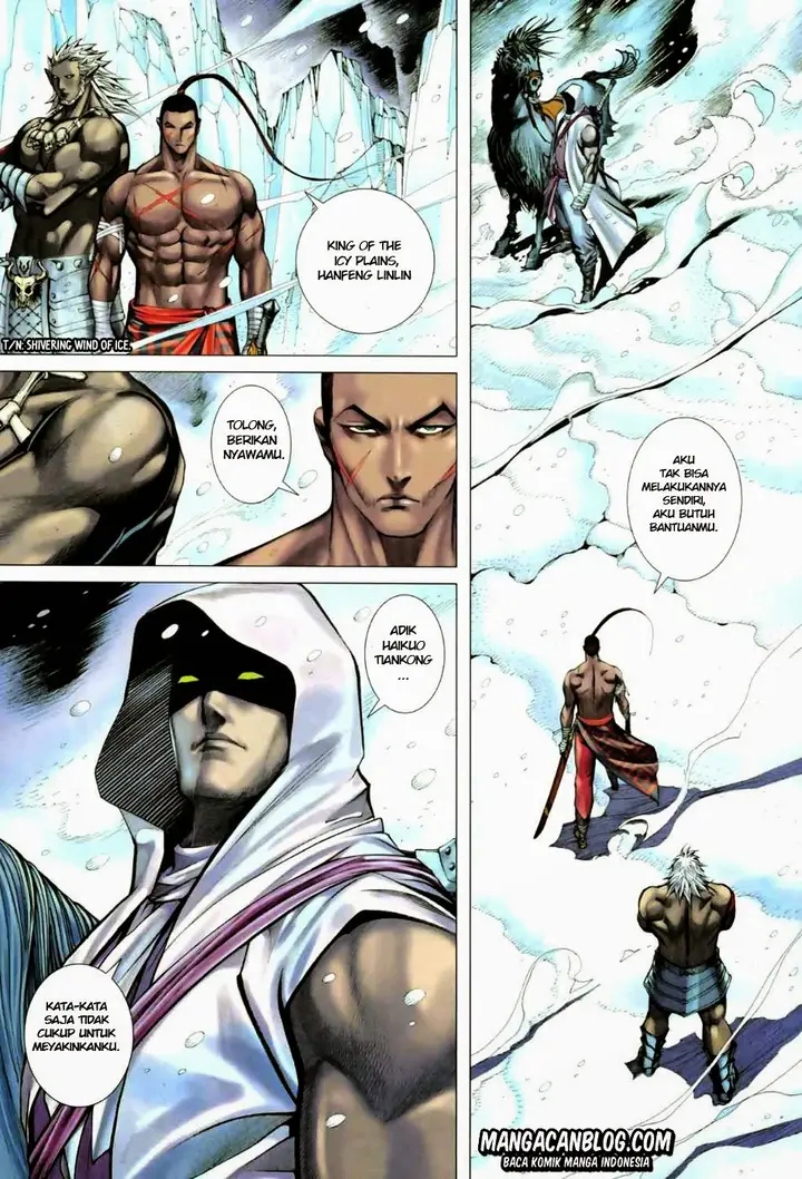 image-komik-feng-shen-ji-ii-chapter-15-20/31