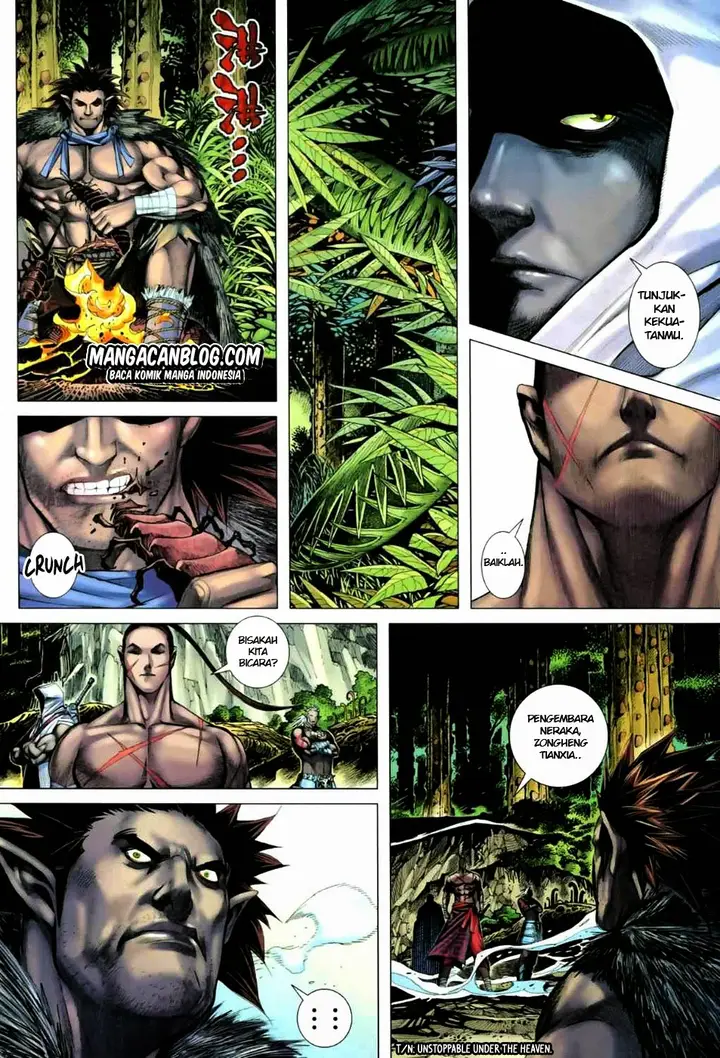 image-komik-feng-shen-ji-ii-chapter-15-21/31