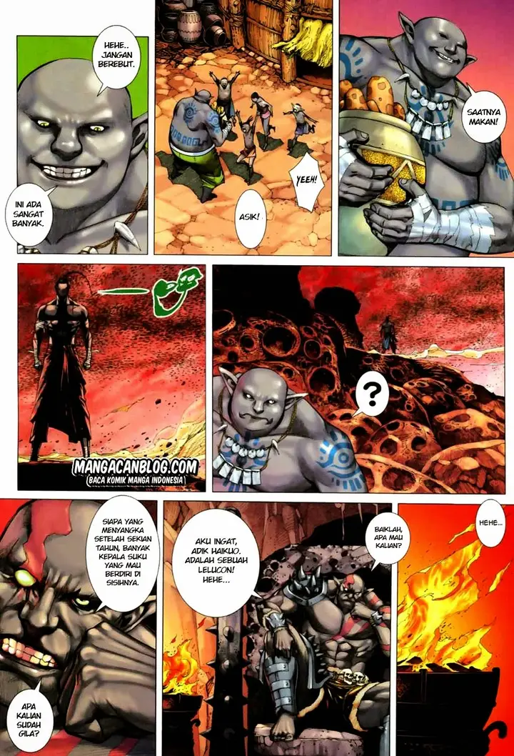 image-komik-feng-shen-ji-ii-chapter-15-22/31