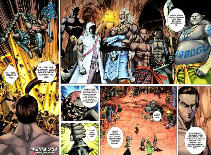 image-komik-feng-shen-ji-ii-chapter-15-23/31