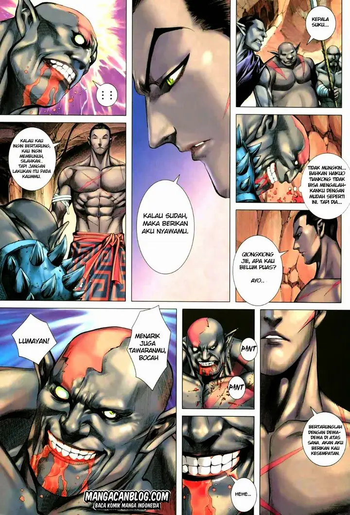 image-komik-feng-shen-ji-ii-chapter-15-25/31