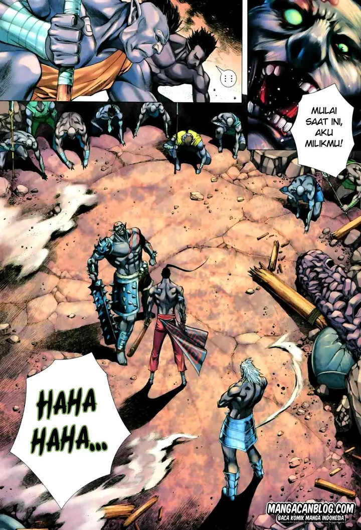 image-komik-feng-shen-ji-ii-chapter-15-26/31