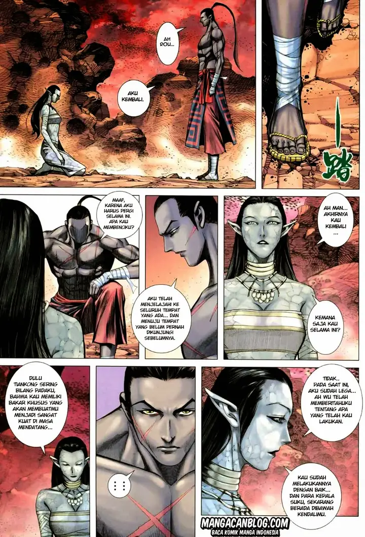 image-komik-feng-shen-ji-ii-chapter-15-27/31