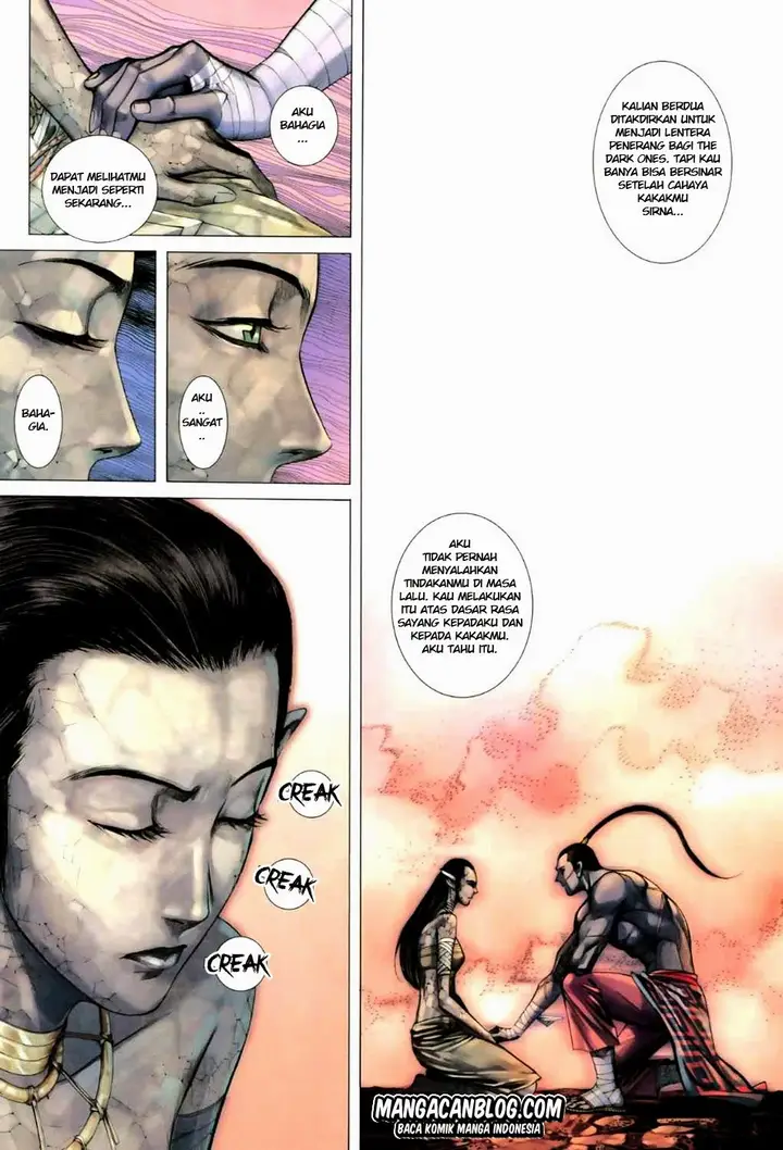 image-komik-feng-shen-ji-ii-chapter-15-28/31