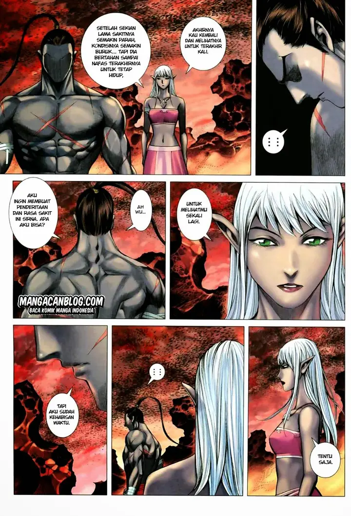 image-komik-feng-shen-ji-ii-chapter-15-29/31