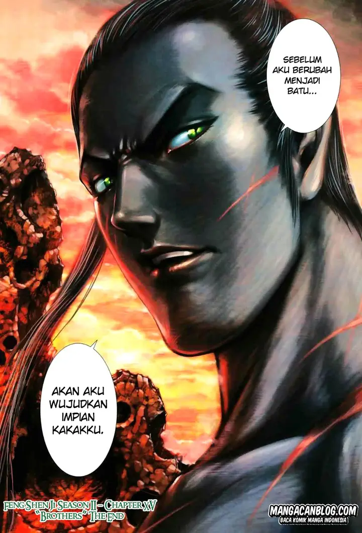 image-komik-feng-shen-ji-ii-chapter-15-30/31