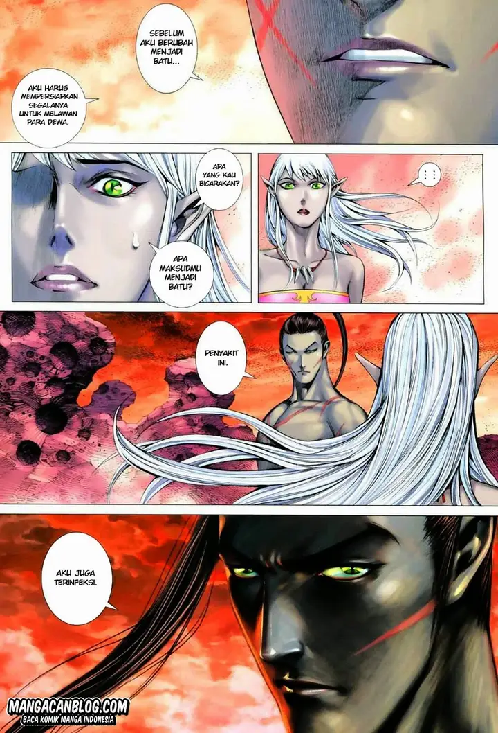 image-komik-feng-shen-ji-ii-chapter-16-1/30
