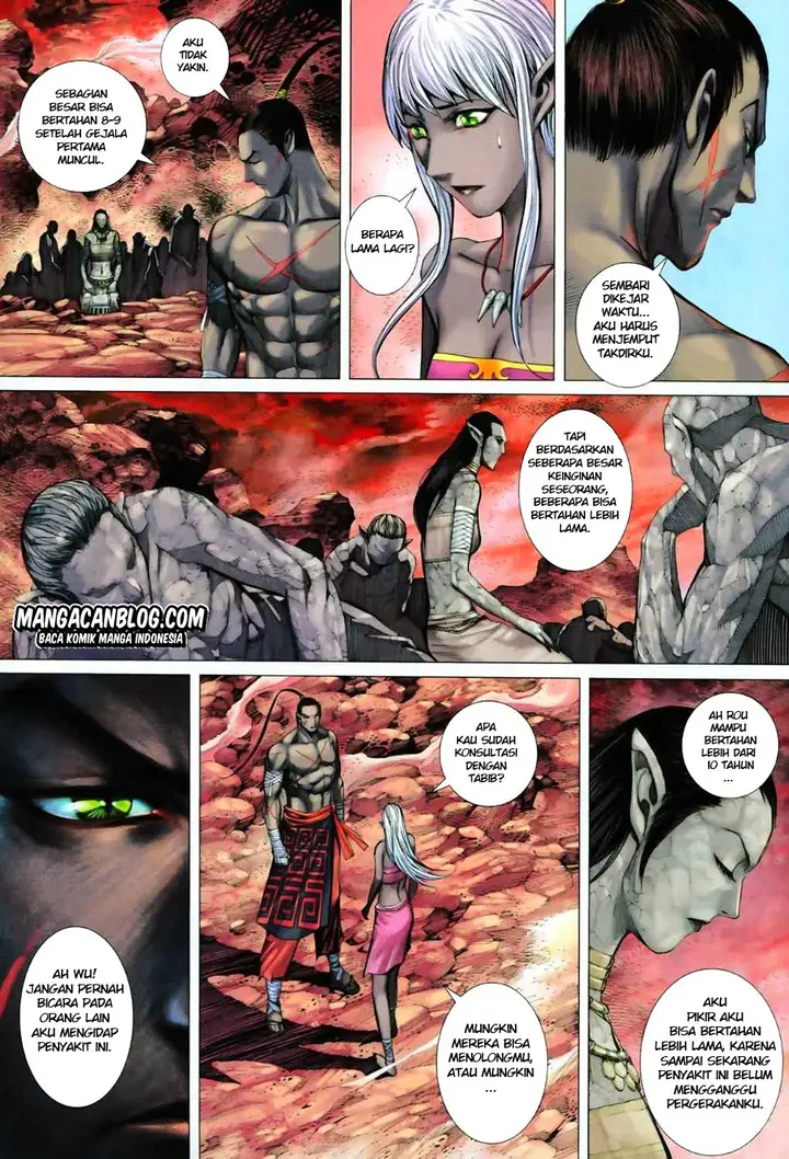 image-komik-feng-shen-ji-ii-chapter-16-3/30