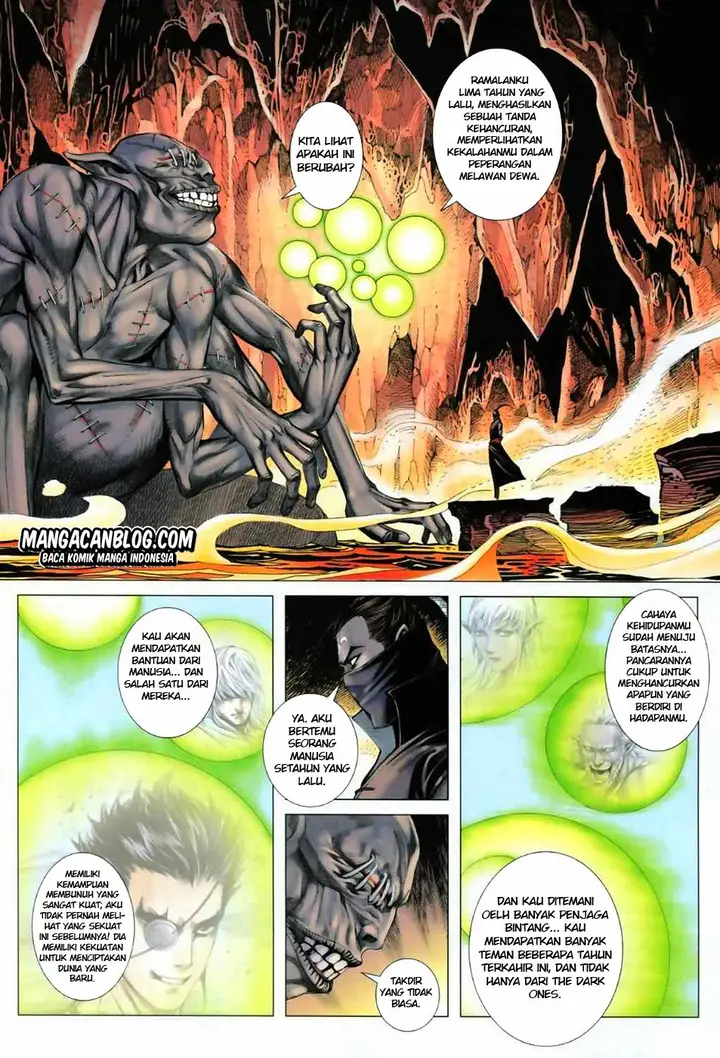 image-komik-feng-shen-ji-ii-chapter-16-10/30