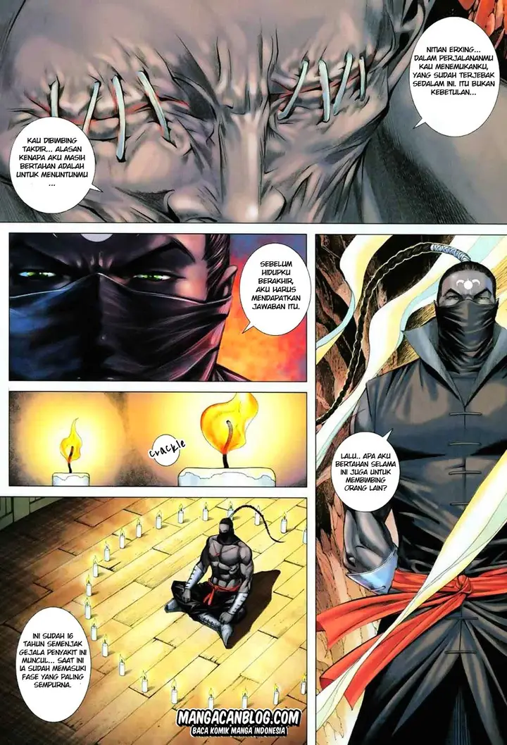 image-komik-feng-shen-ji-ii-chapter-16-12/30