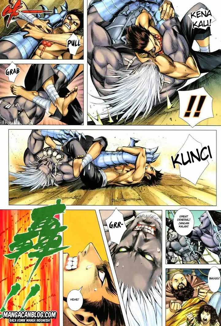 image-komik-feng-shen-ji-ii-chapter-16-18/30