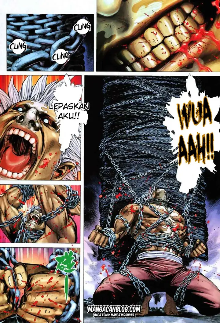 image-komik-feng-shen-ji-ii-chapter-16-20/30