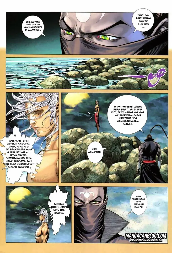 image-komik-feng-shen-ji-ii-chapter-16-22/30