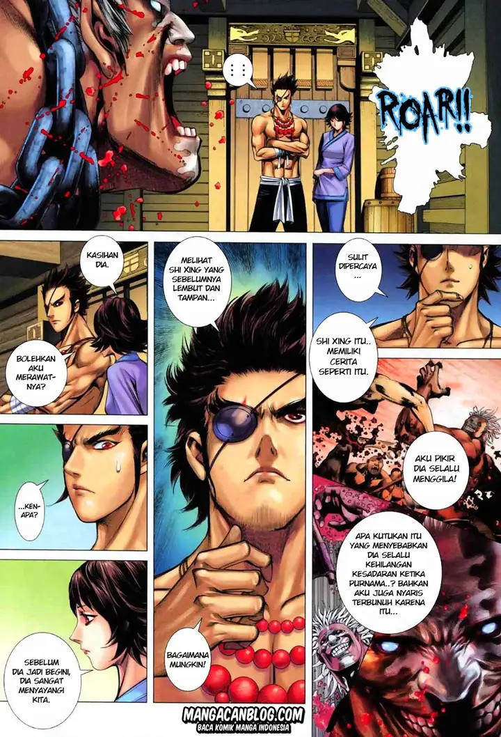image-komik-feng-shen-ji-ii-chapter-16-25/30