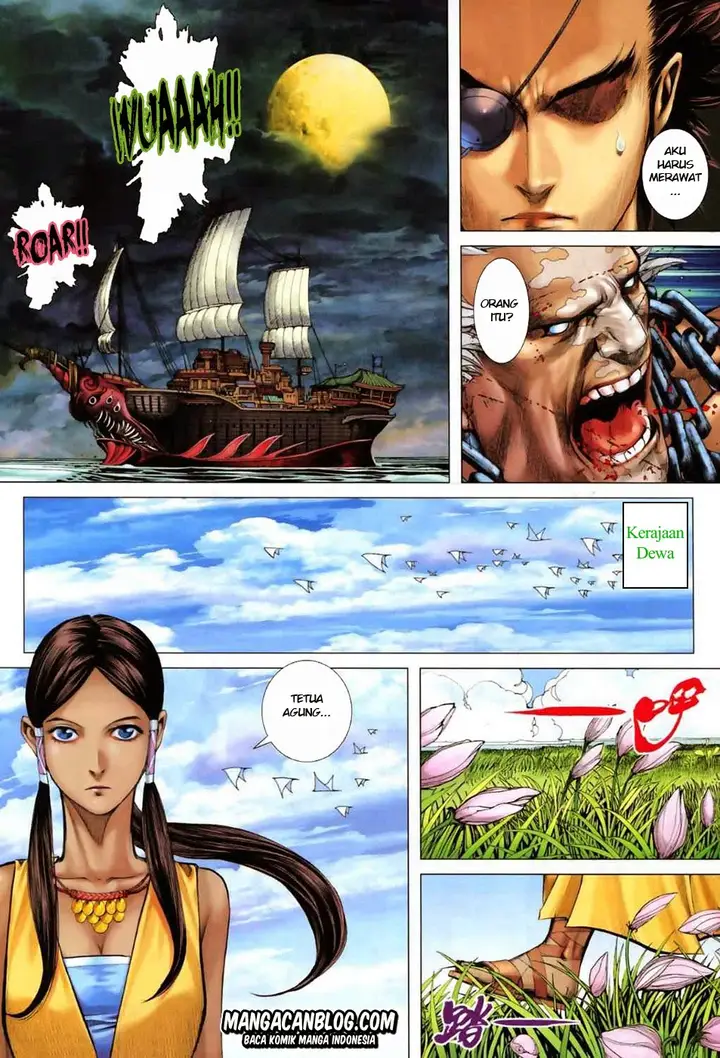 image-komik-feng-shen-ji-ii-chapter-16-27/30