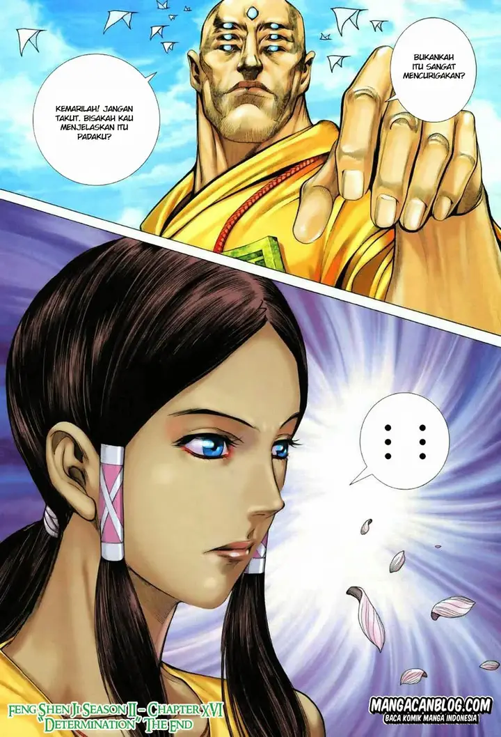 image-komik-feng-shen-ji-ii-chapter-16-29/30