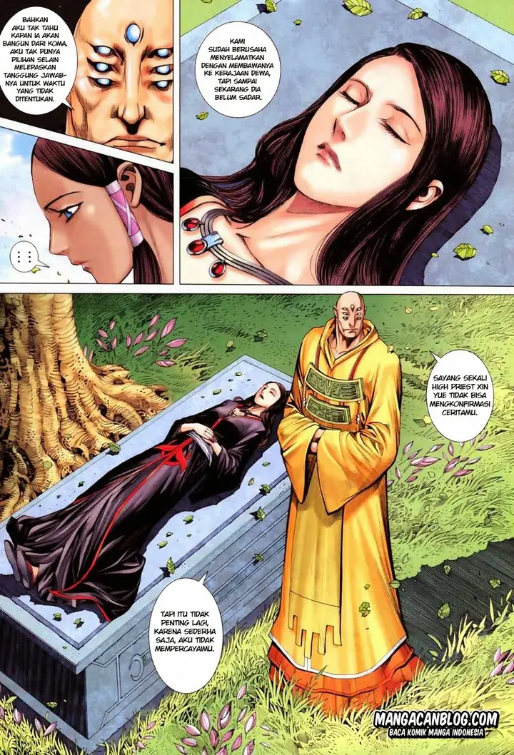 image-komik-feng-shen-ji-ii-chapter-17-3/31