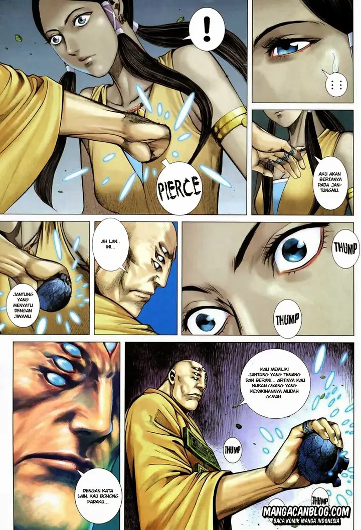 image-komik-feng-shen-ji-ii-chapter-17-5/31