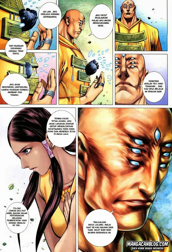 image-komik-feng-shen-ji-ii-chapter-17-7/31