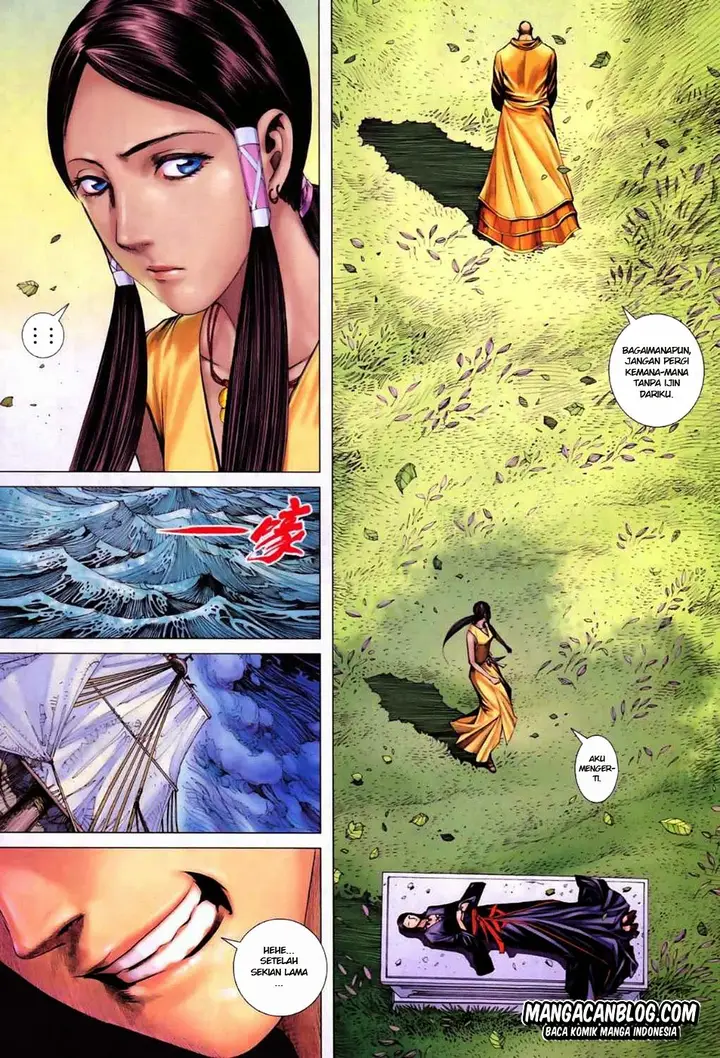 image-komik-feng-shen-ji-ii-chapter-17-9/31