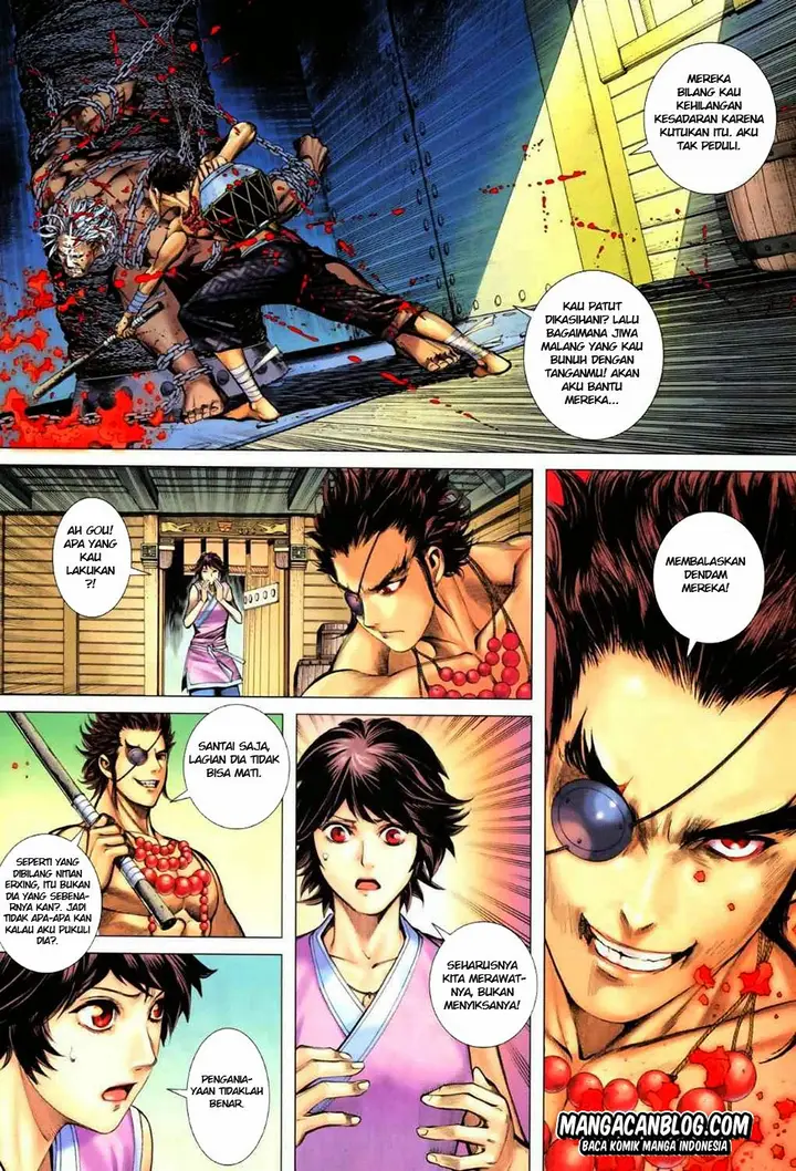 image-komik-feng-shen-ji-ii-chapter-17-12/31