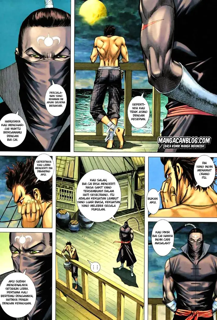 image-komik-feng-shen-ji-ii-chapter-17-16/31