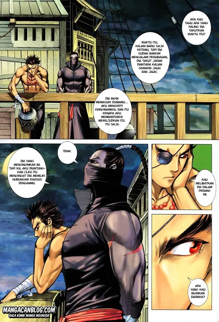 image-komik-feng-shen-ji-ii-chapter-17-17/31