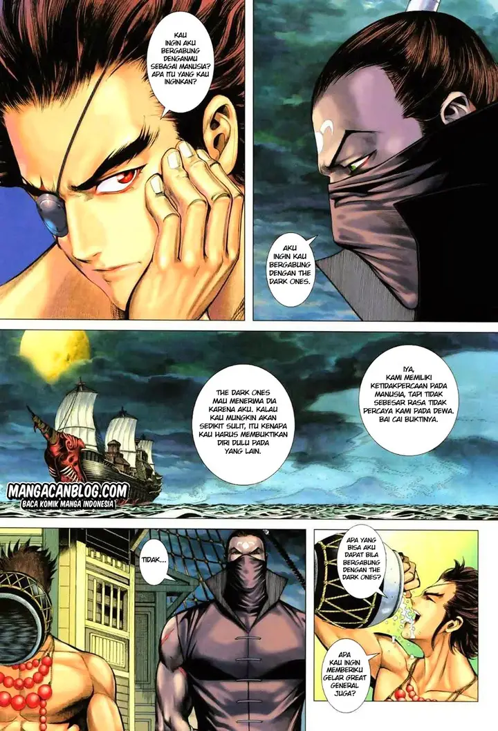 image-komik-feng-shen-ji-ii-chapter-17-18/31