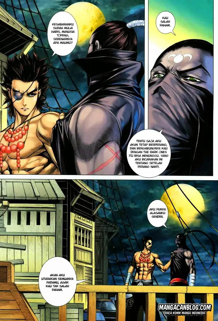 image-komik-feng-shen-ji-ii-chapter-17-21/31