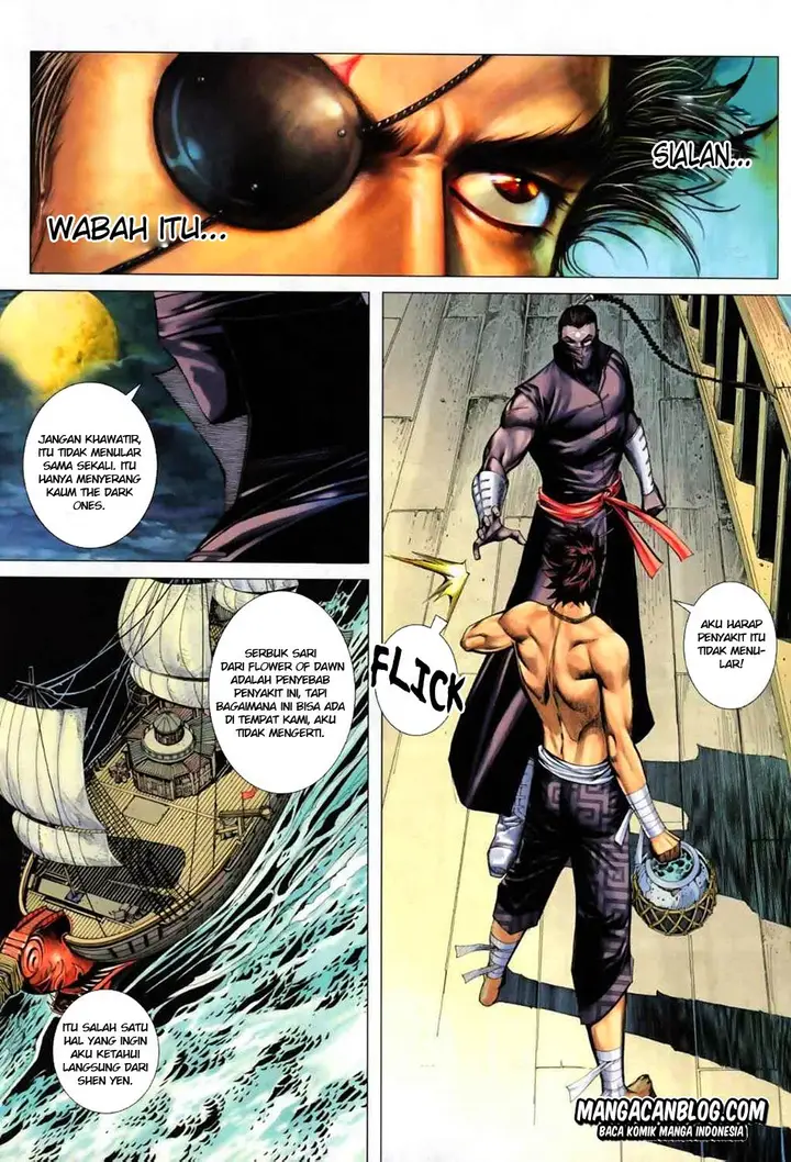 image-komik-feng-shen-ji-ii-chapter-17-23/31