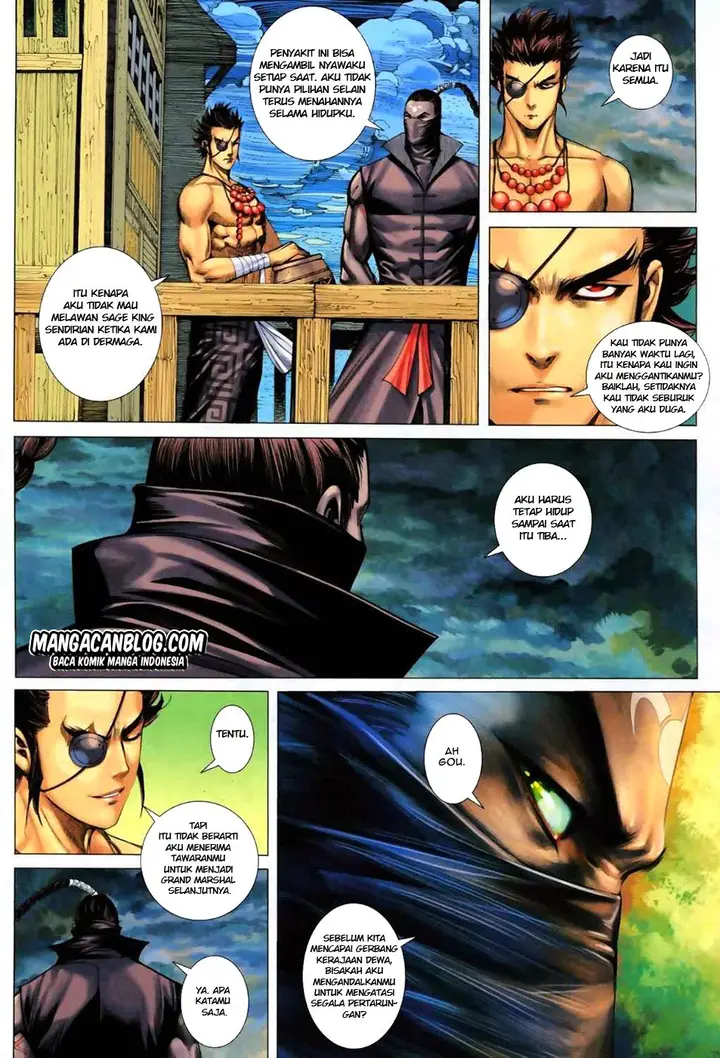 image-komik-feng-shen-ji-ii-chapter-17-24/31
