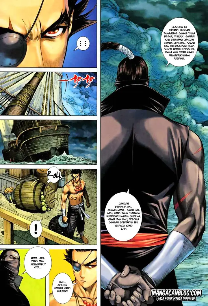 image-komik-feng-shen-ji-ii-chapter-17-25/31