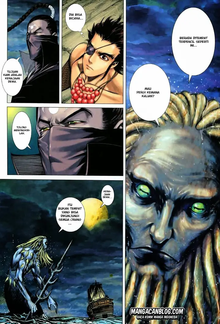 image-komik-feng-shen-ji-ii-chapter-17-28/31