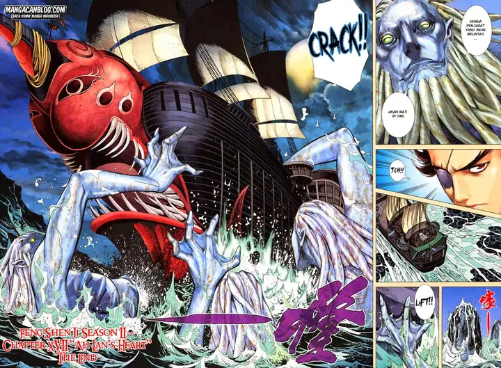 image-komik-feng-shen-ji-ii-chapter-17-30/31