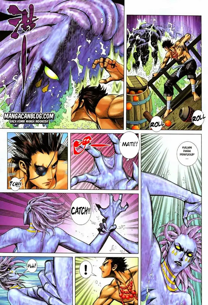 image-komik-feng-shen-ji-ii-chapter-18-3/30