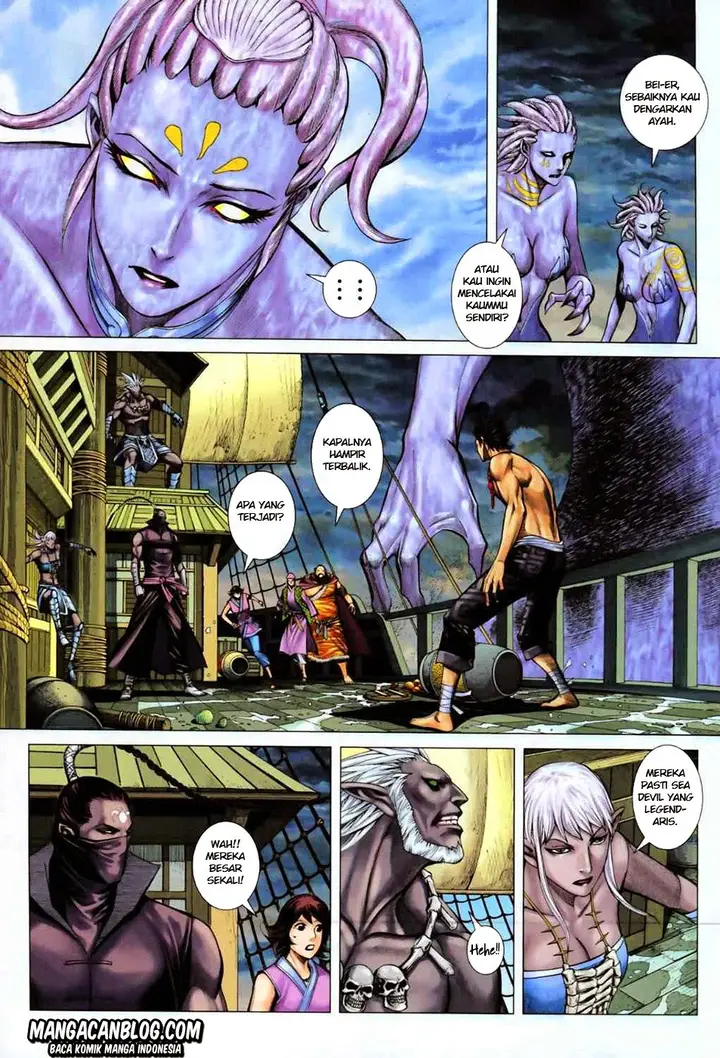 image-komik-feng-shen-ji-ii-chapter-18-7/30