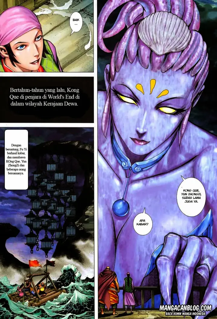 image-komik-feng-shen-ji-ii-chapter-18-9/30