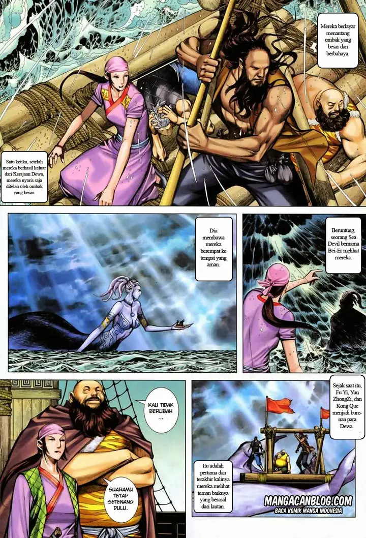 image-komik-feng-shen-ji-ii-chapter-18-10/30