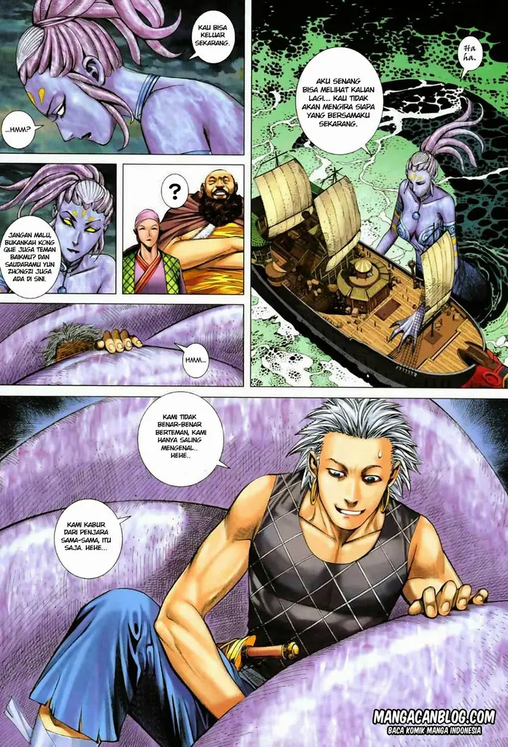 image-komik-feng-shen-ji-ii-chapter-18-11/30