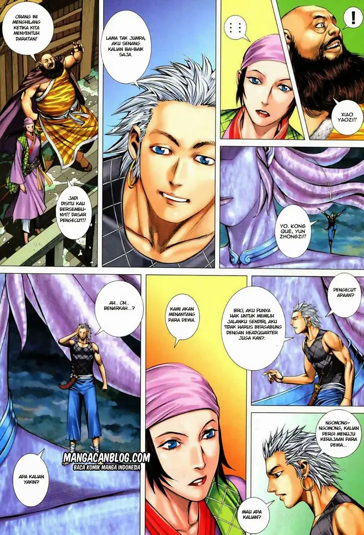 image-komik-feng-shen-ji-ii-chapter-18-12/30