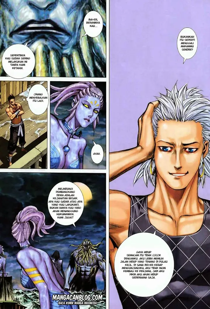 image-komik-feng-shen-ji-ii-chapter-18-13/30